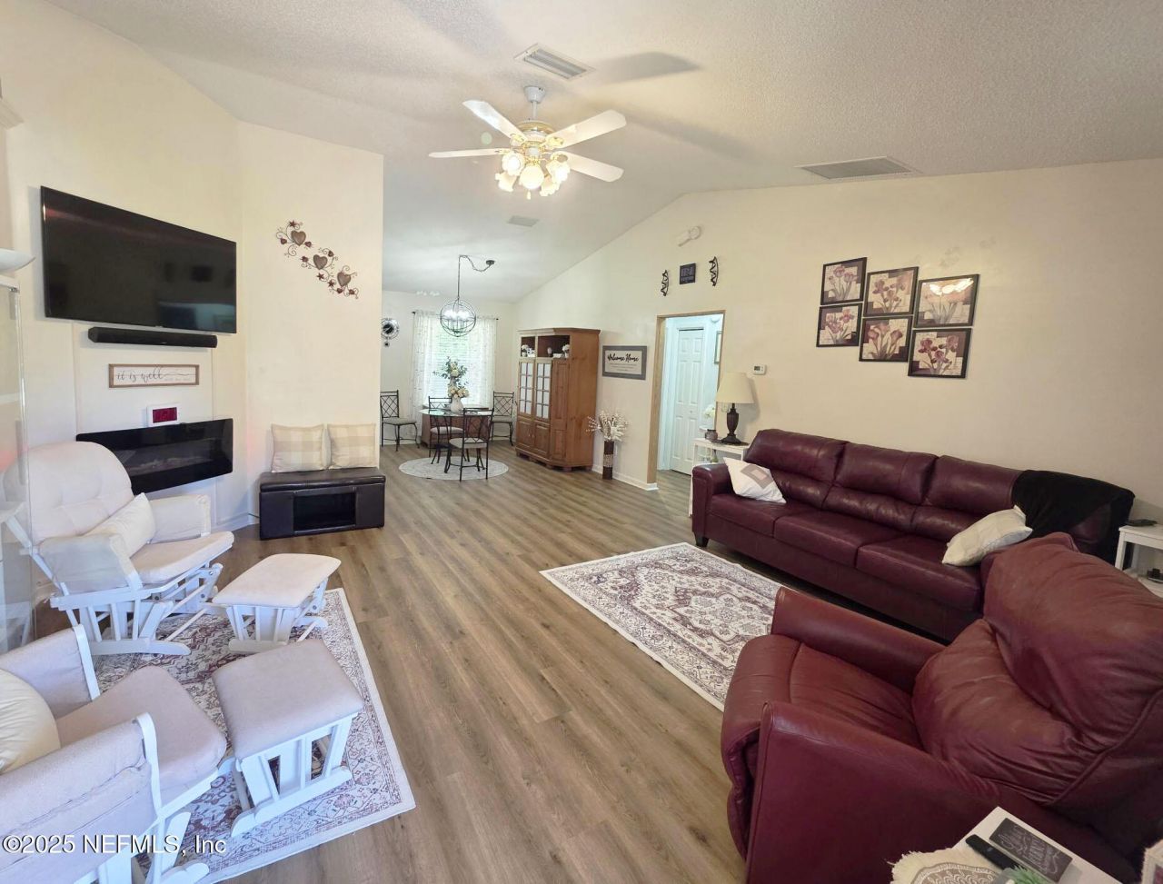 231 3rd (includes Adjacent Lot) Street W, Baldwin, FL 32234 Photo