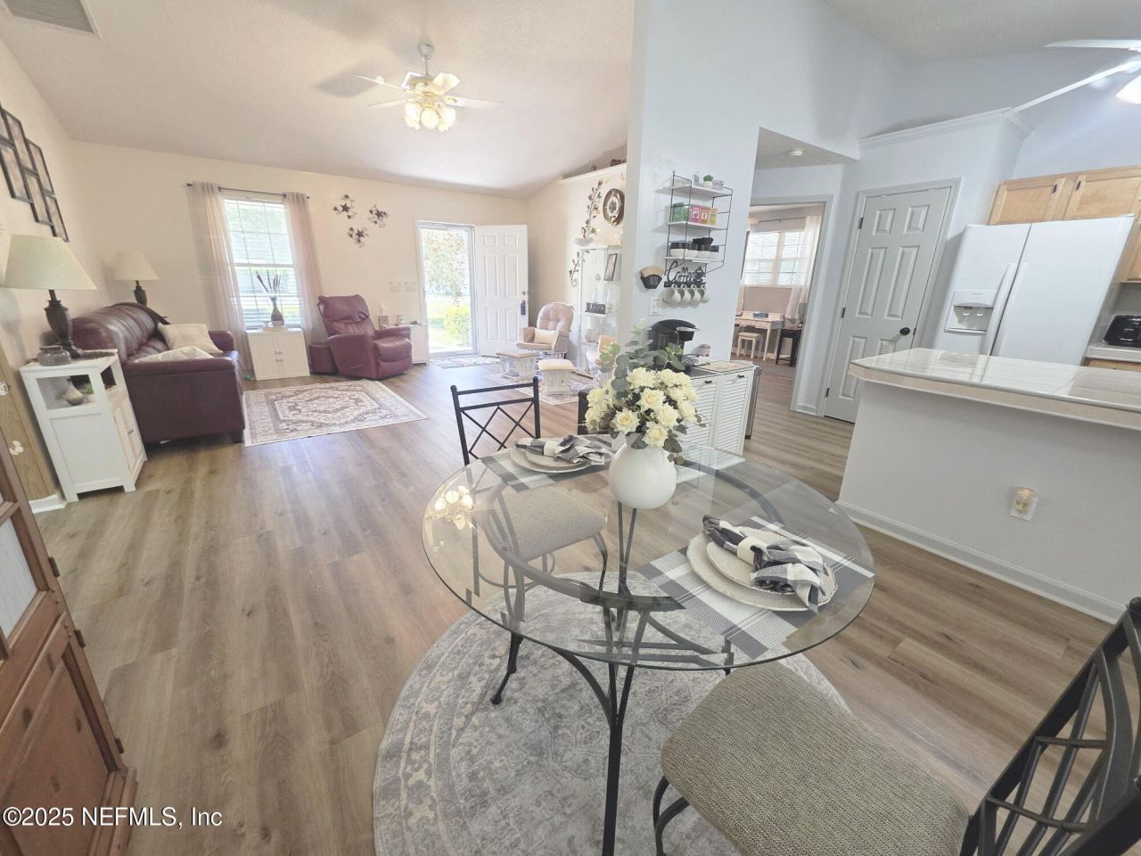 231 3rd (includes Adjacent Lot) Street W, Baldwin, FL 32234 Photo