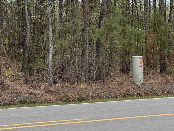 2338 Old Cherry Road, Creswell, NC 27928