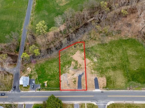 TBD CHURCHVILLE AVE, Unit 13A, CHURCHVILLE, VA 24421