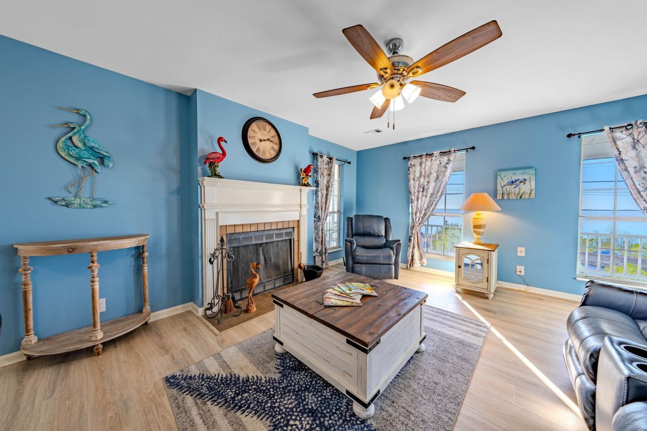 1617 E Highway 98, Carrabelle, FL 32322 Photo