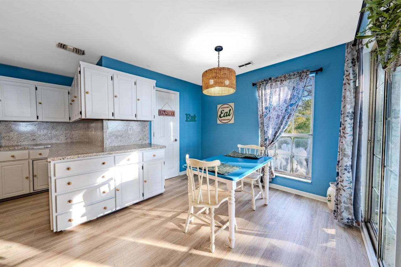 1617 E Highway 98, Carrabelle, FL 32322 Photo