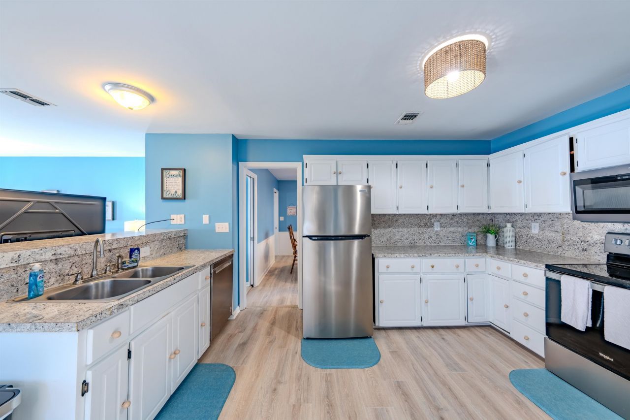 1617 E Highway 98, Carrabelle, FL 32322 Photo