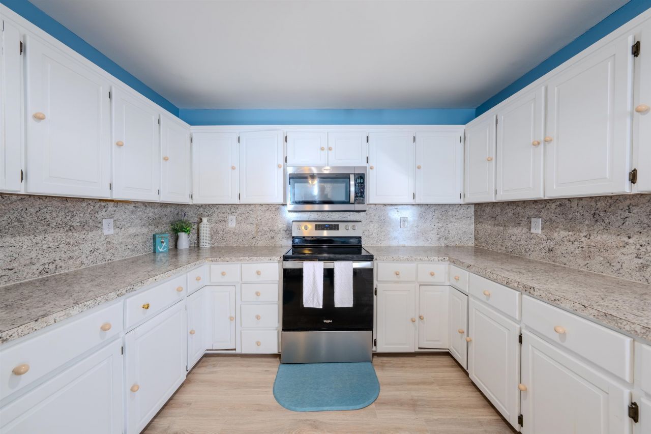 1617 E Highway 98, Carrabelle, FL 32322 Photo