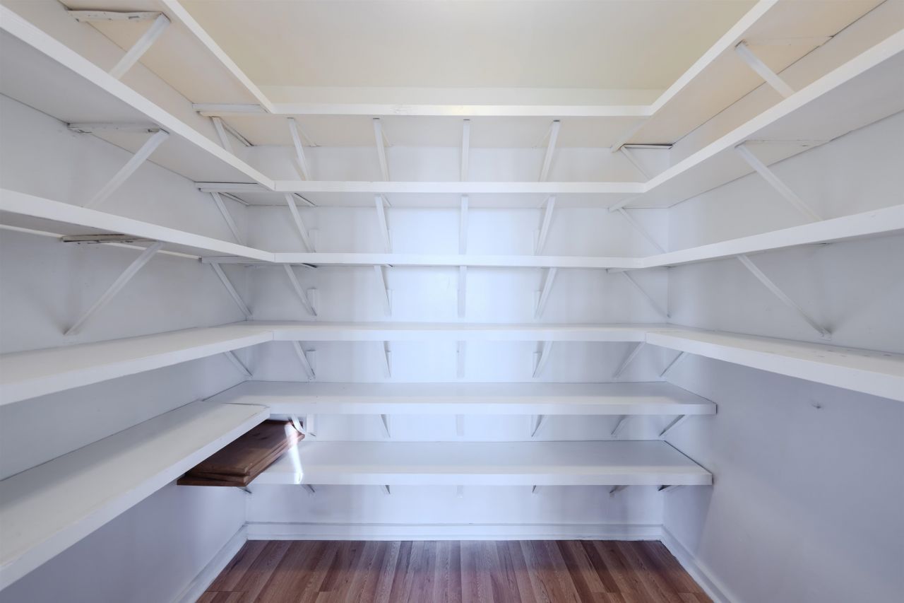 1617 E Highway 98, Carrabelle, FL 32322 Photo