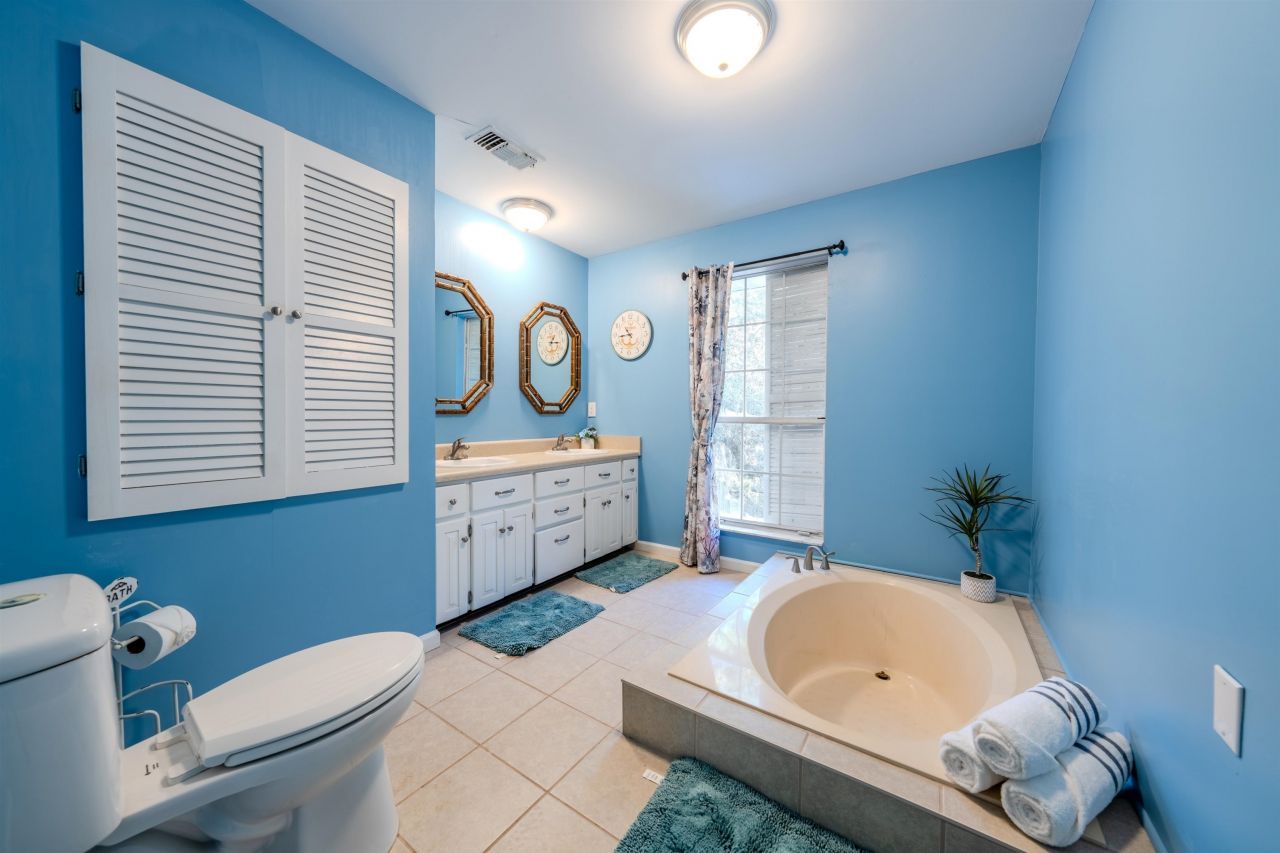 1617 E Highway 98, Carrabelle, FL 32322 Photo