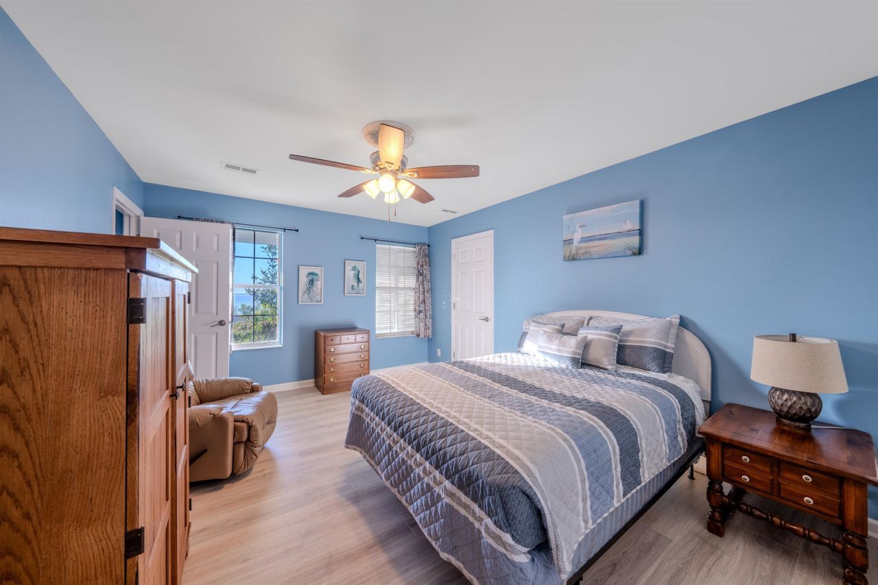 1617 E Highway 98, Carrabelle, FL 32322 Photo