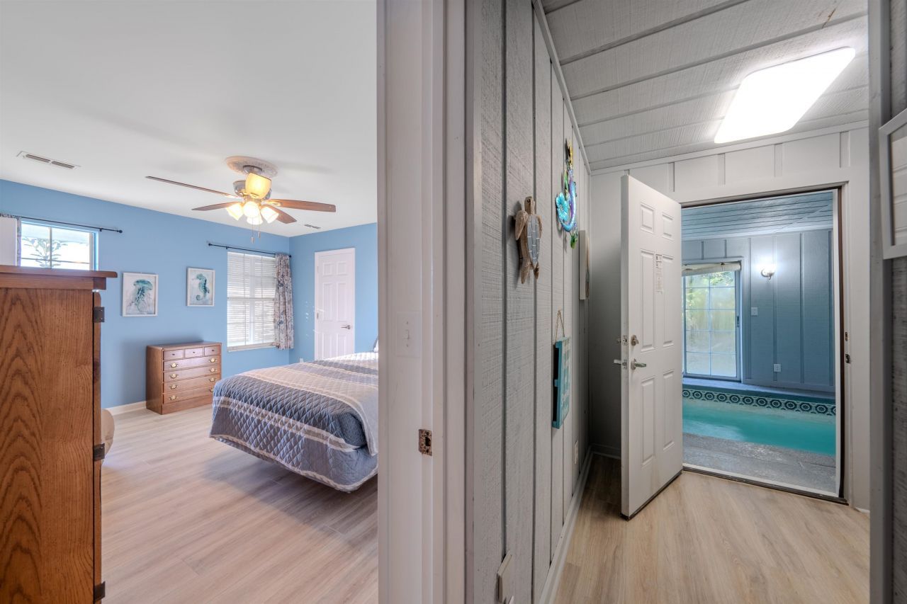 1617 E Highway 98, Carrabelle, FL 32322 Photo