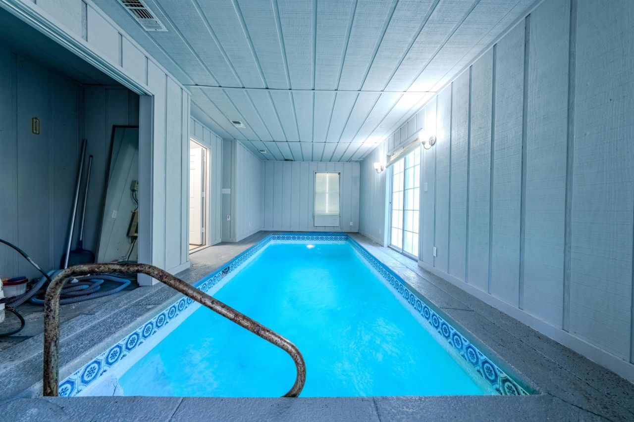 1617 E Highway 98, Carrabelle, FL 32322 Photo