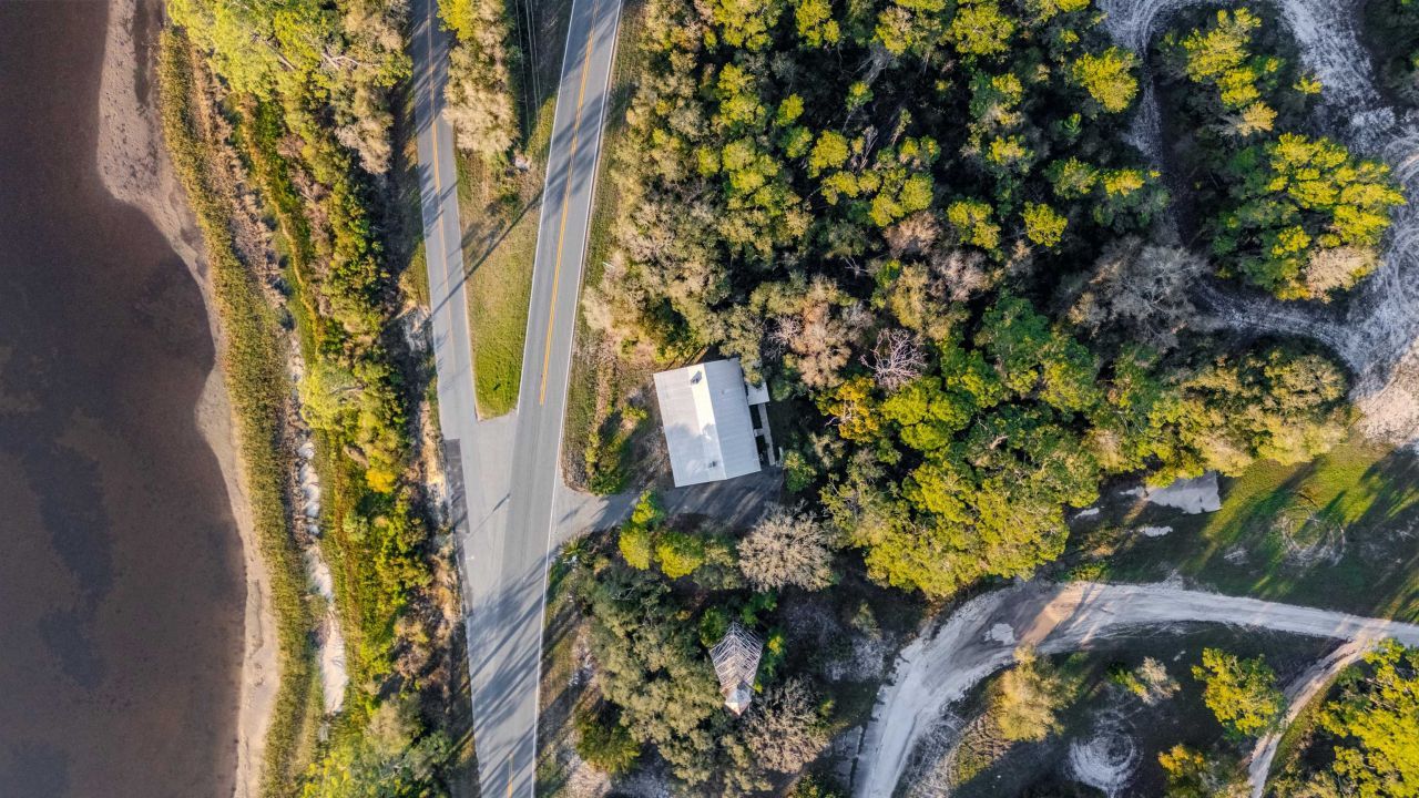 1617 E Highway 98, Carrabelle, FL 32322 Photo