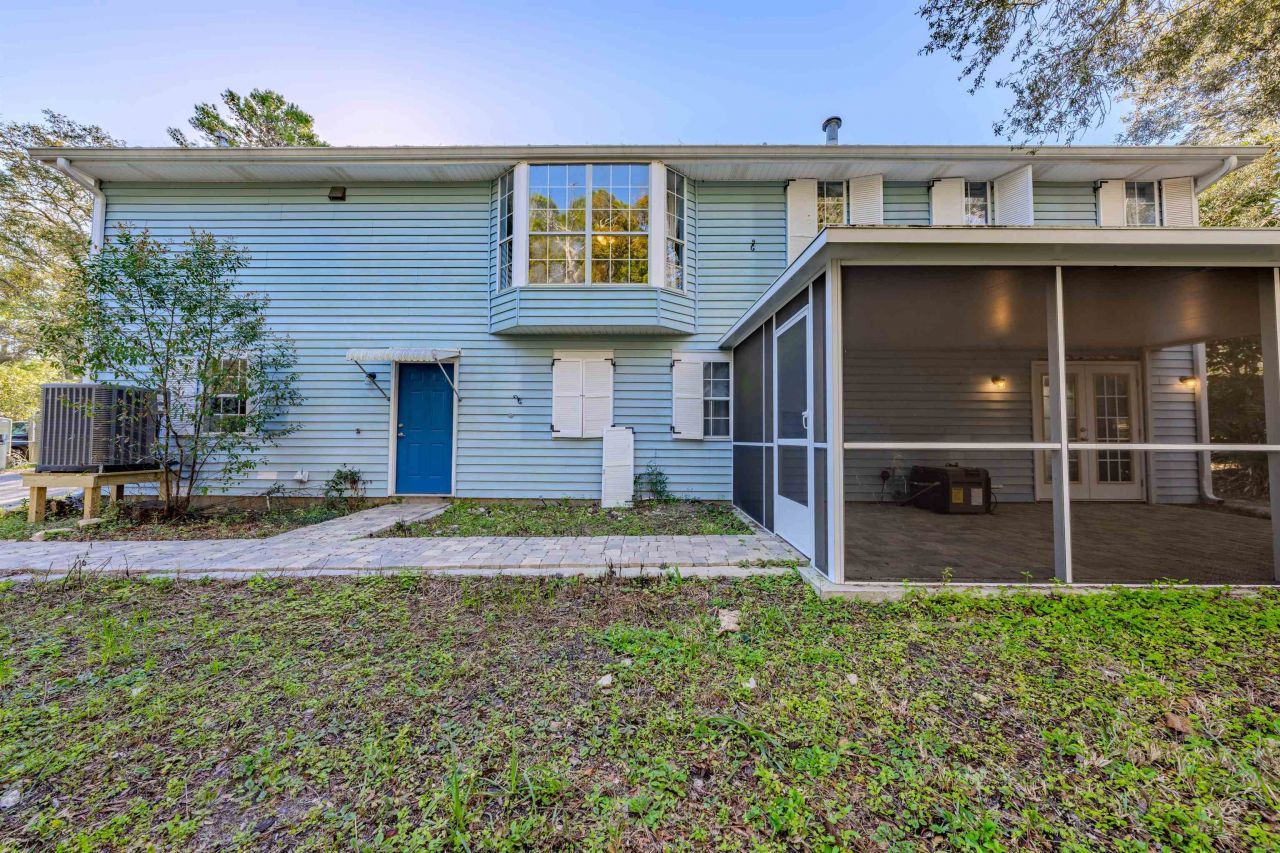 1617 E Highway 98, Carrabelle, FL 32322 Photo