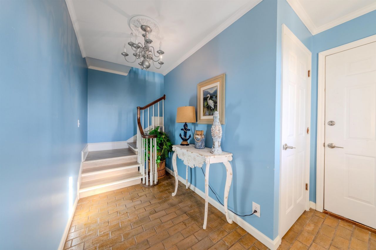 1617 E Highway 98, Carrabelle, FL 32322 Photo