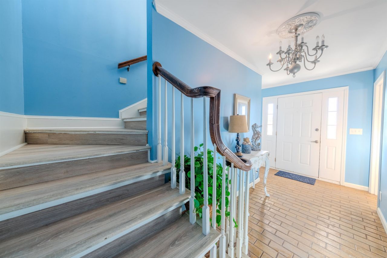 1617 E Highway 98, Carrabelle, FL 32322 Photo