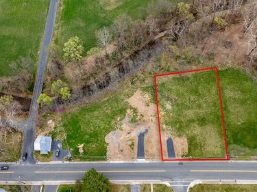 TBD CHURCHVILLE AVE, Unit 12, CHURCHVILLE, VA 24421