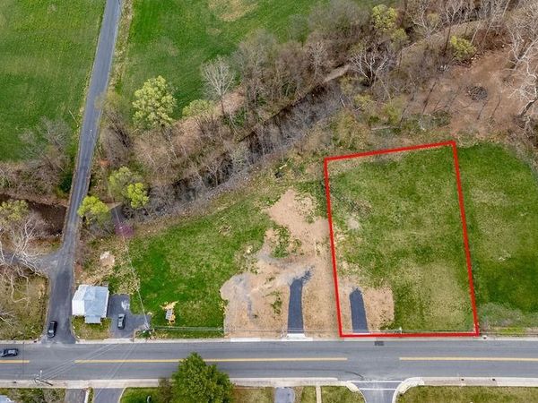 TBD CHURCHVILLE AVE, Unit 12, CHURCHVILLE, VA 24421