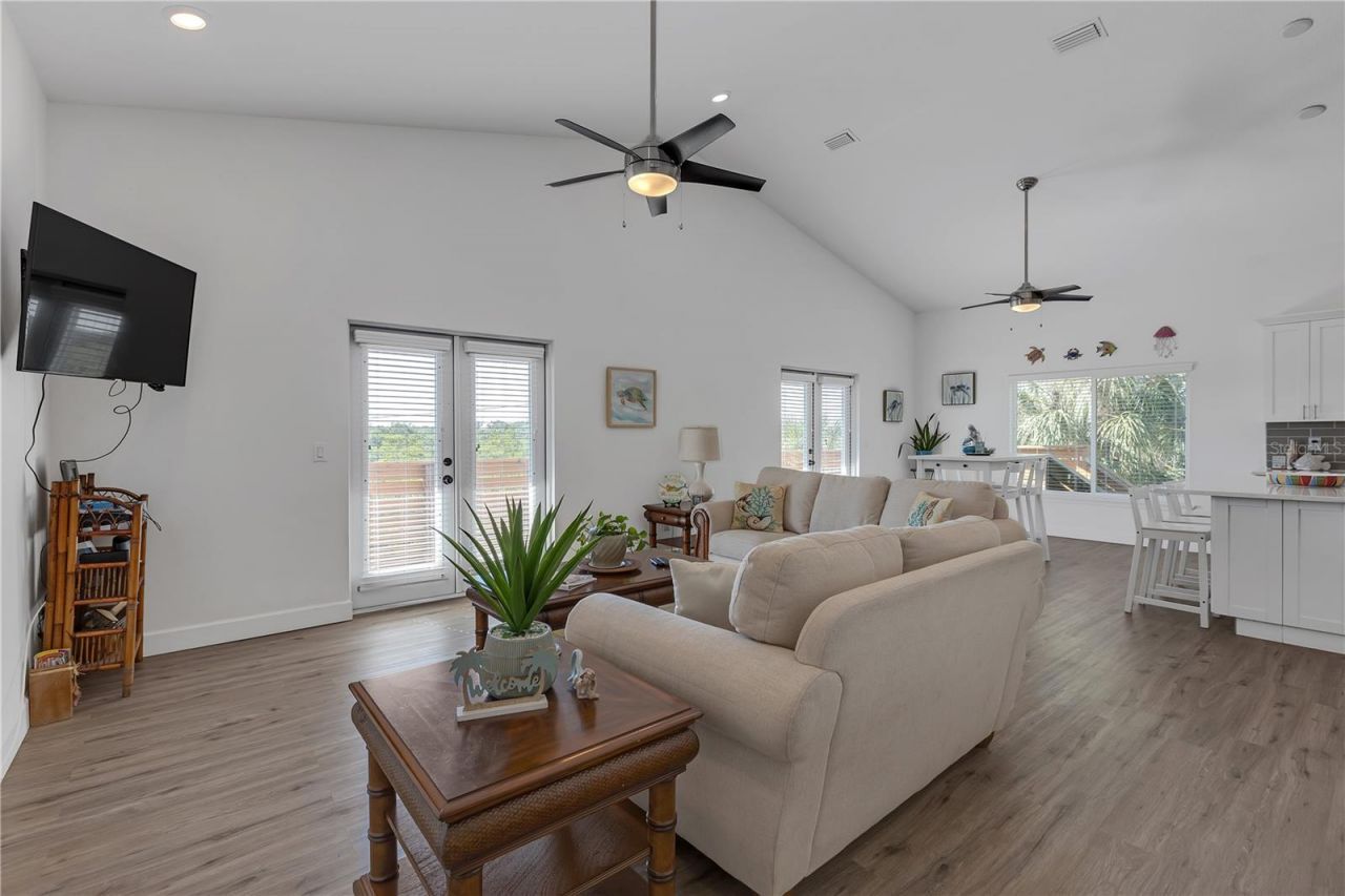 6602 S Sherrill Street, Tampa, FL 33616 Photo