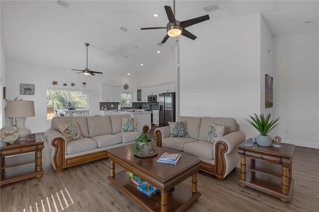 6602 S Sherrill Street, Tampa, FL 33616 Photo