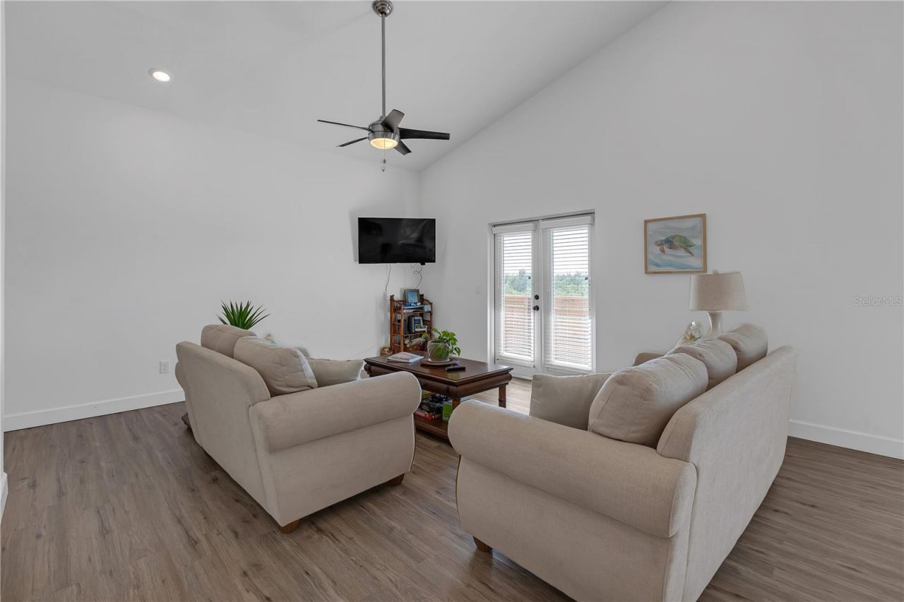 6602 S Sherrill Street, Tampa, FL 33616 Photo