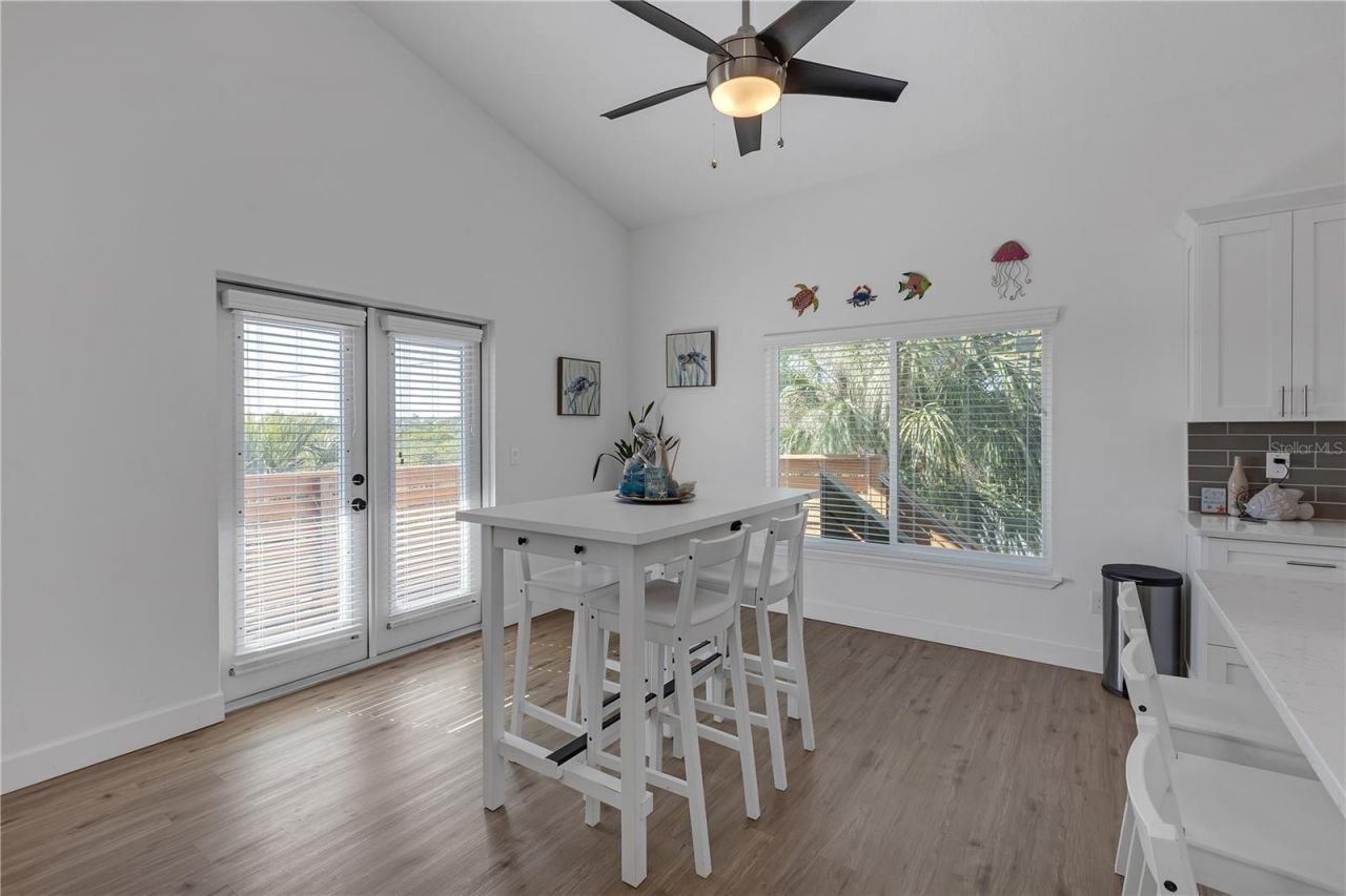 6602 S Sherrill Street, Tampa, FL 33616 Photo