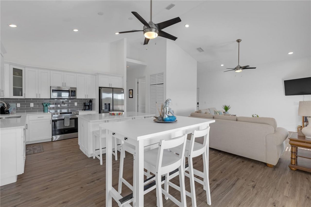 6602 S Sherrill Street, Tampa, FL 33616 Photo