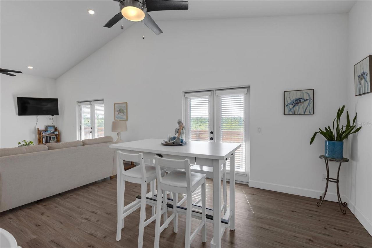 6602 S Sherrill Street, Tampa, FL 33616 Photo