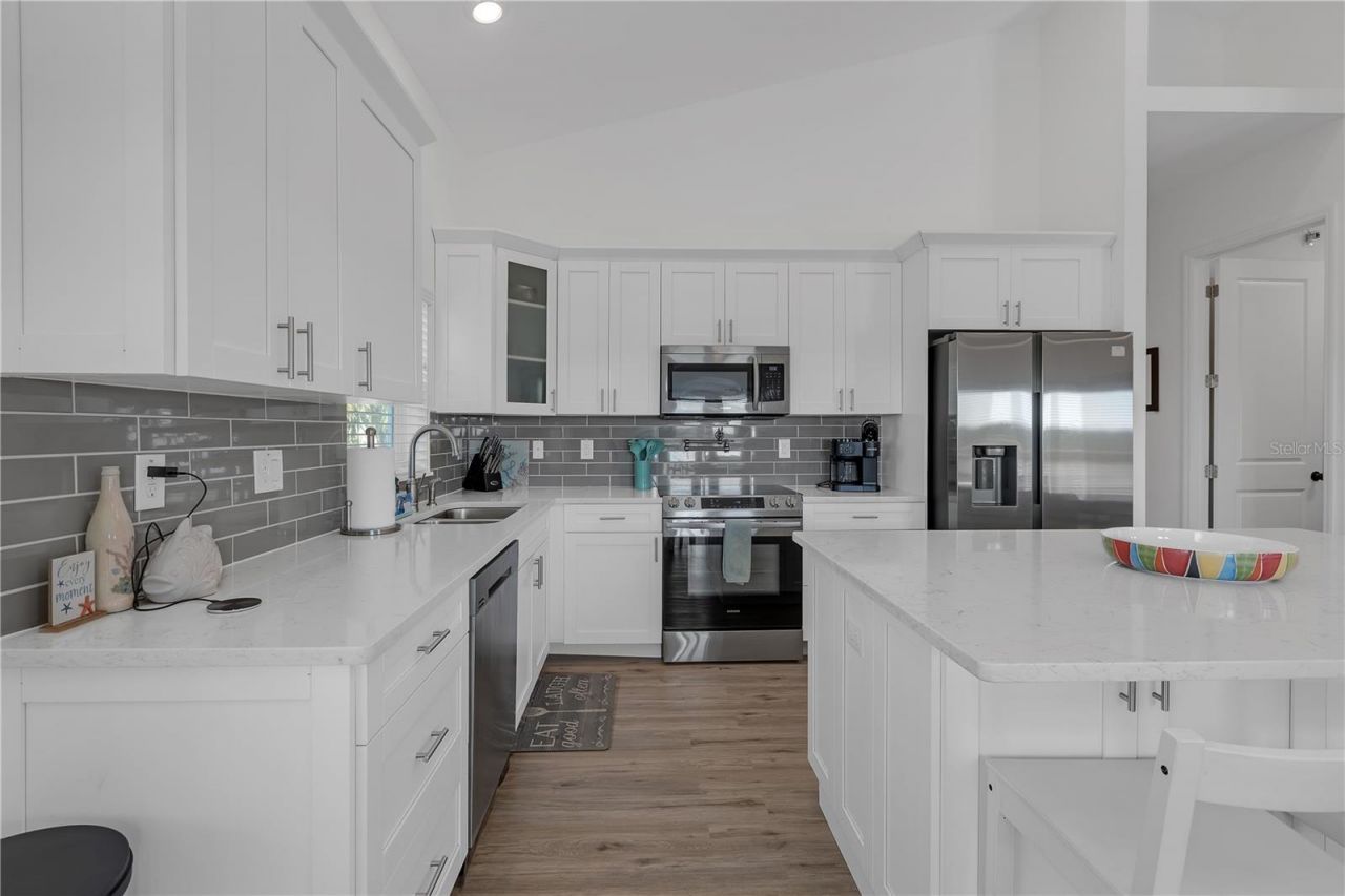 6602 S Sherrill Street, Tampa, FL 33616 Photo