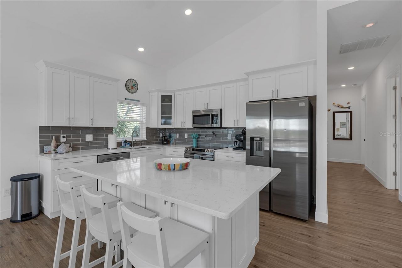 6602 S Sherrill Street, Tampa, FL 33616 Photo