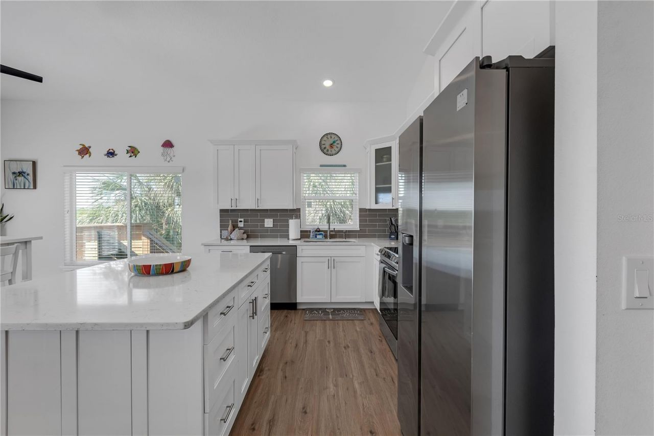 6602 S Sherrill Street, Tampa, FL 33616 Photo