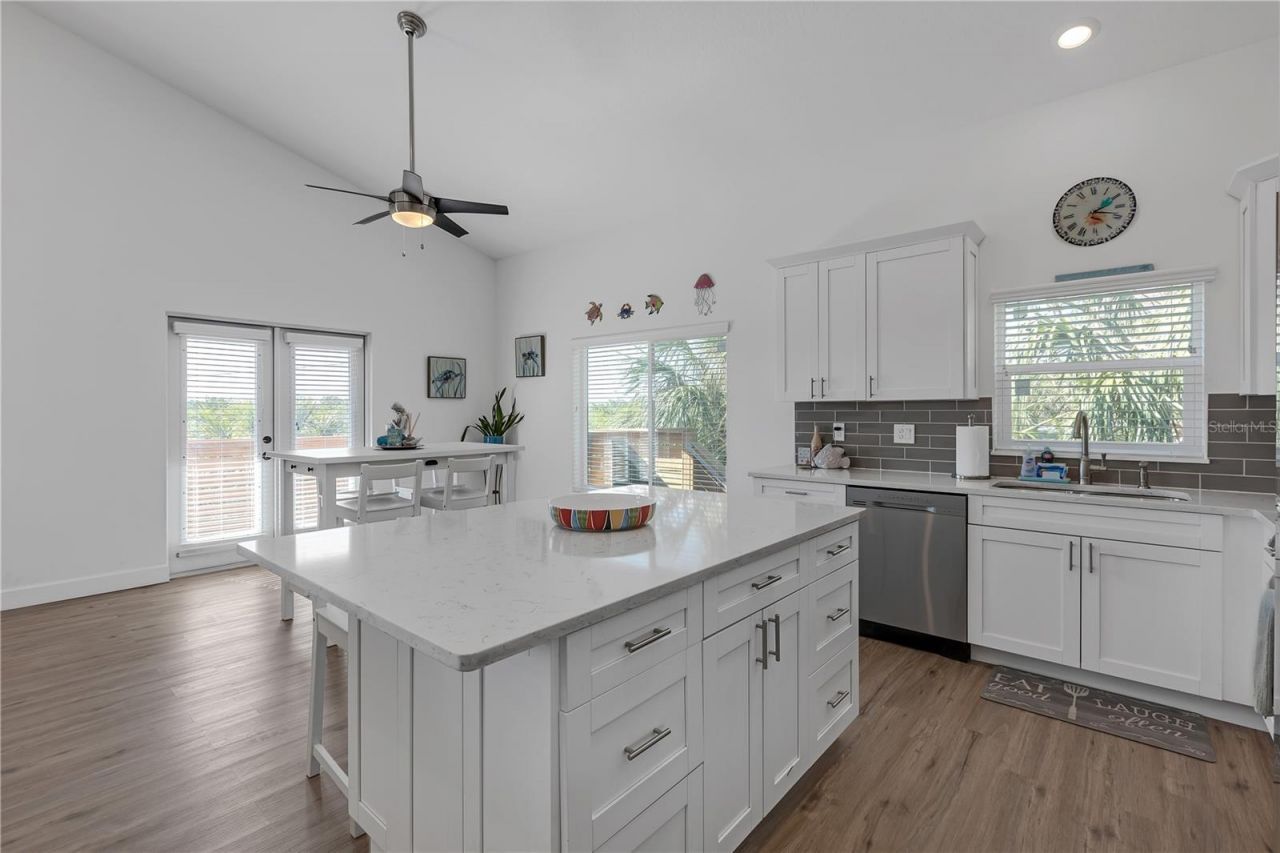 6602 S Sherrill Street, Tampa, FL 33616 Photo