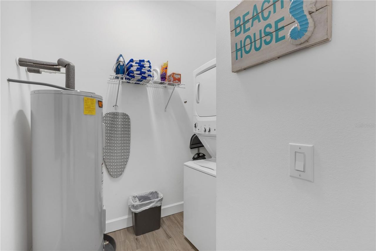 6602 S Sherrill Street, Tampa, FL 33616 Photo