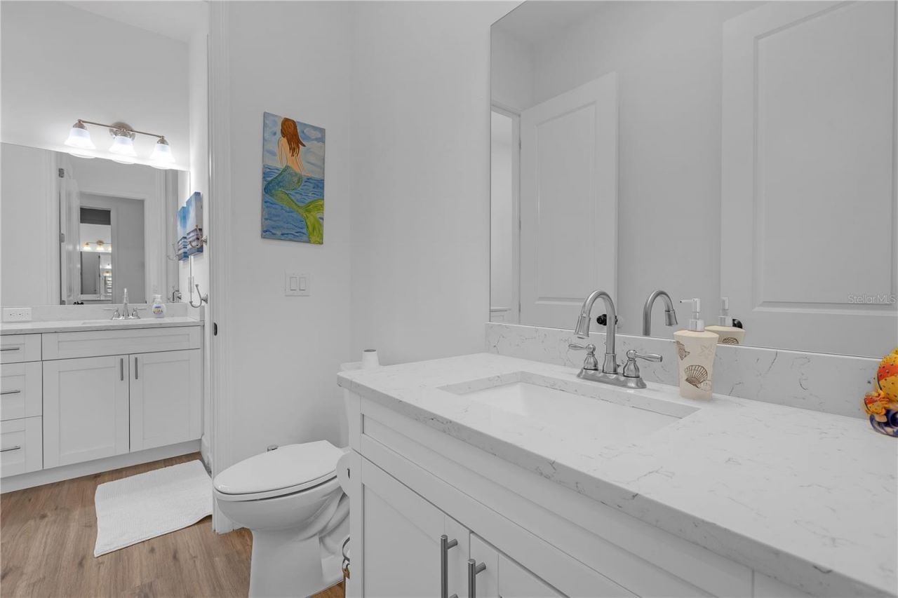 6602 S Sherrill Street, Tampa, FL 33616 Photo