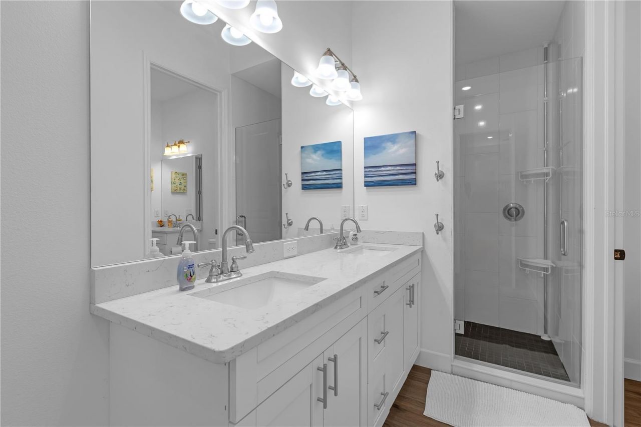 6602 S Sherrill Street, Tampa, FL 33616 Photo