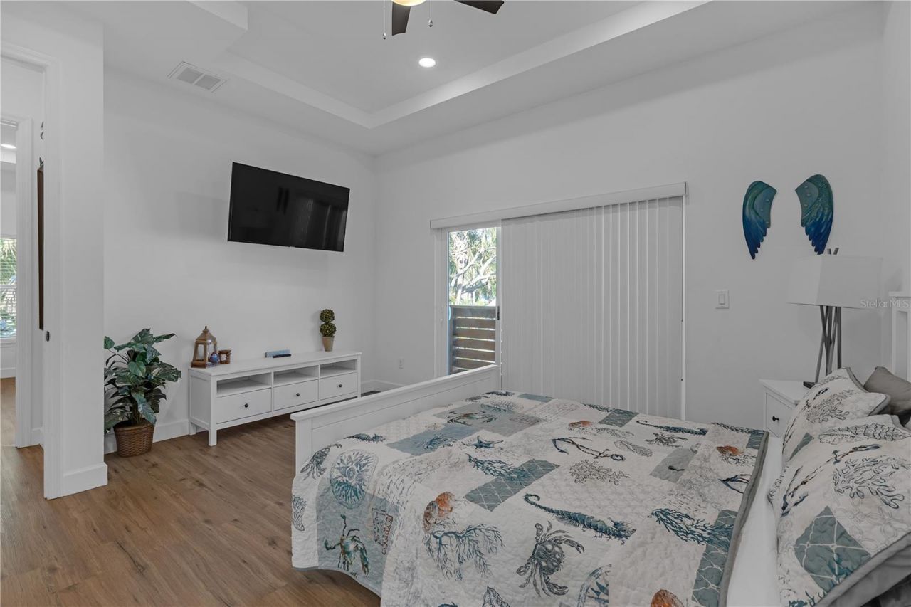 6602 S Sherrill Street, Tampa, FL 33616 Photo