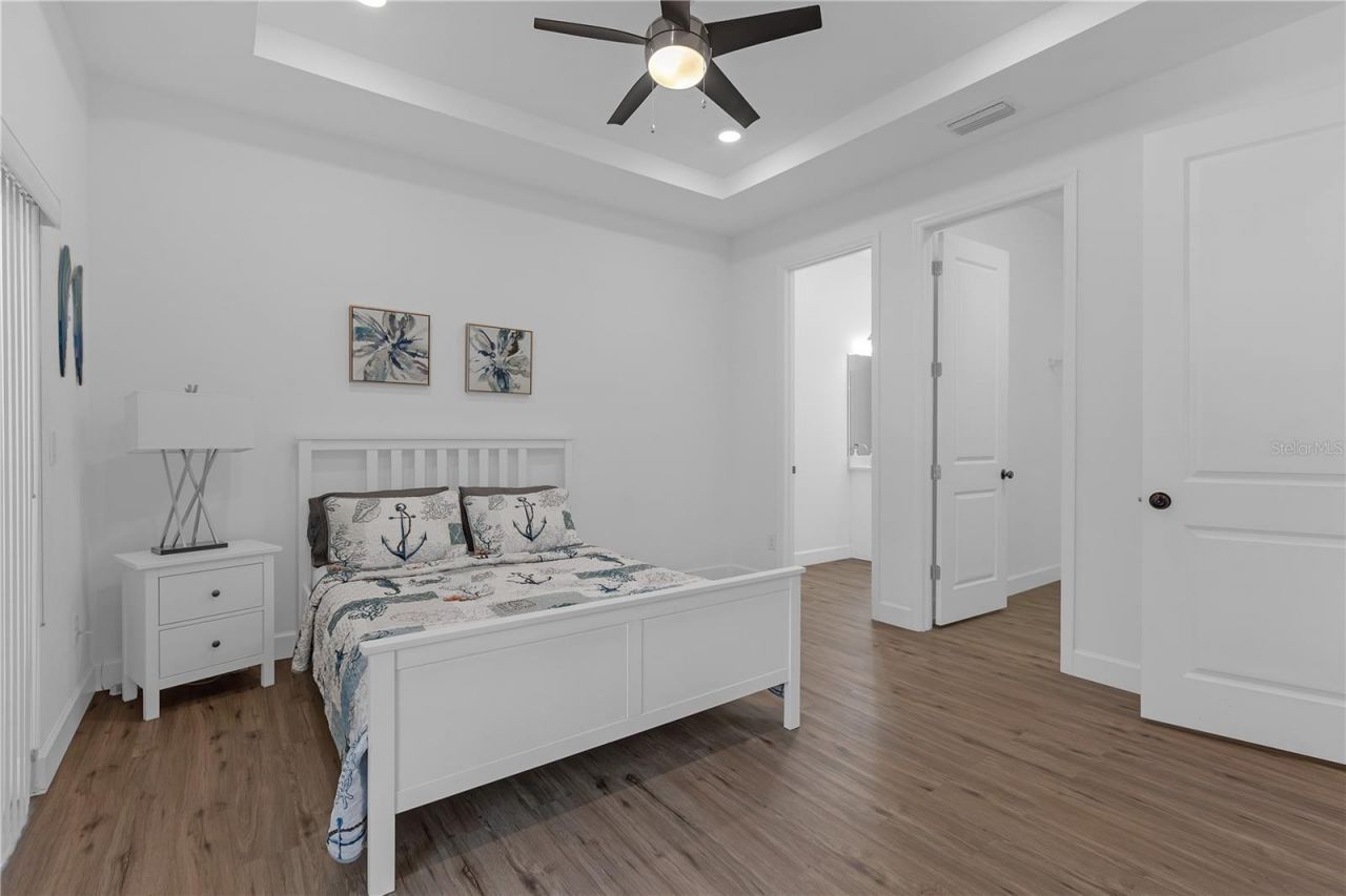 6602 S Sherrill Street, Tampa, FL 33616 Photo