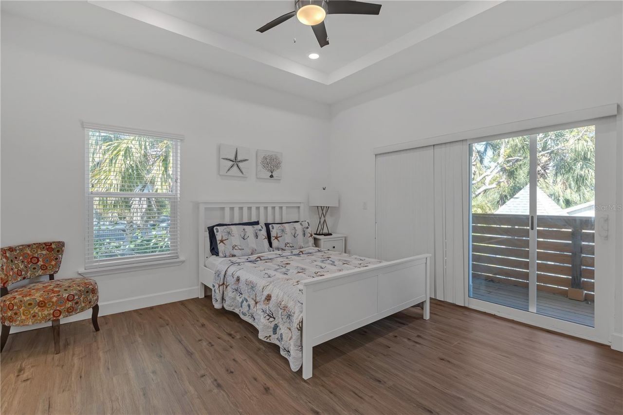 6602 S Sherrill Street, Tampa, FL 33616 Photo