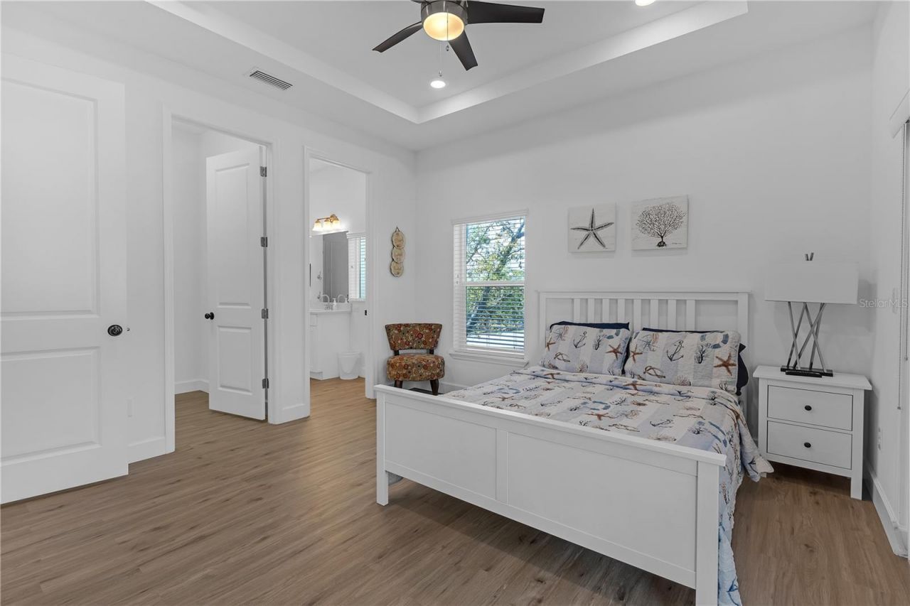 6602 S Sherrill Street, Tampa, FL 33616 Photo