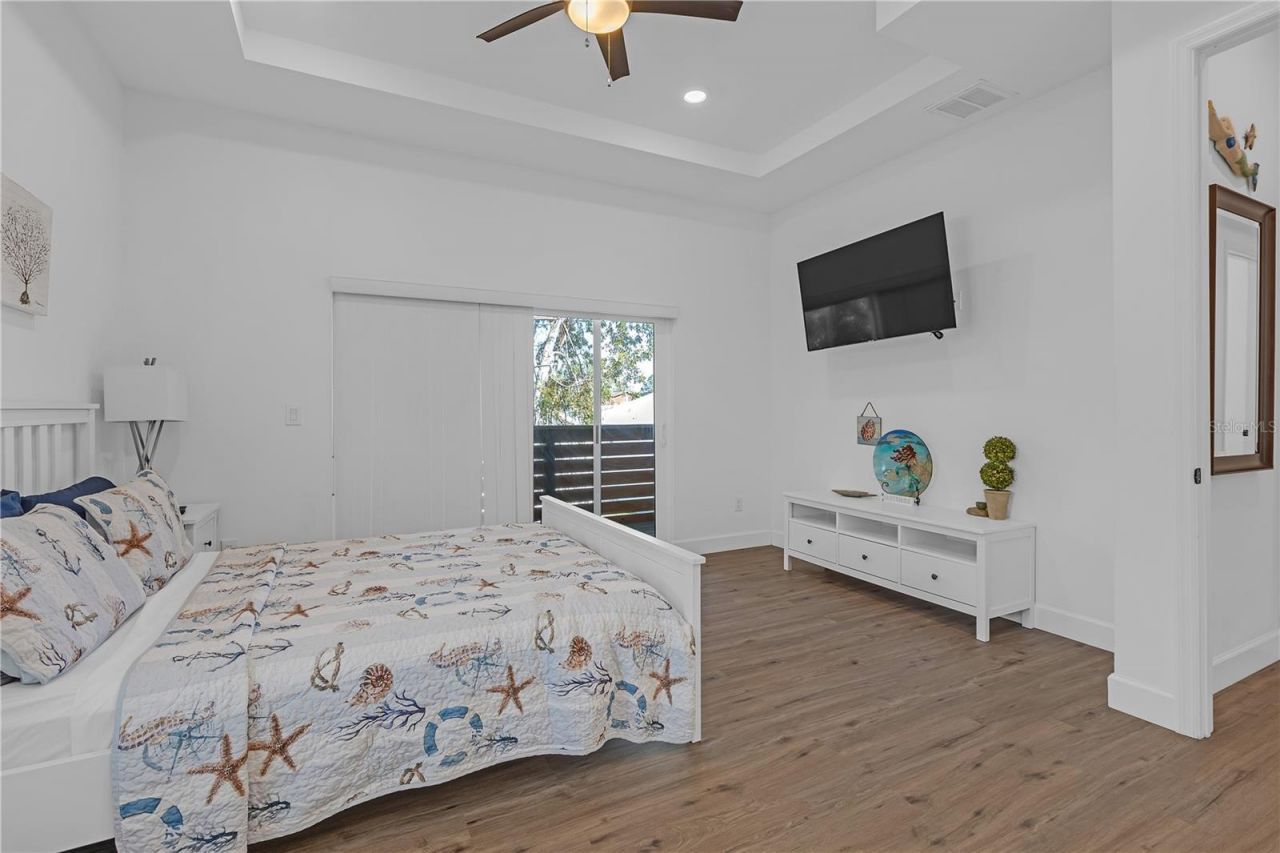 6602 S Sherrill Street, Tampa, FL 33616 Photo