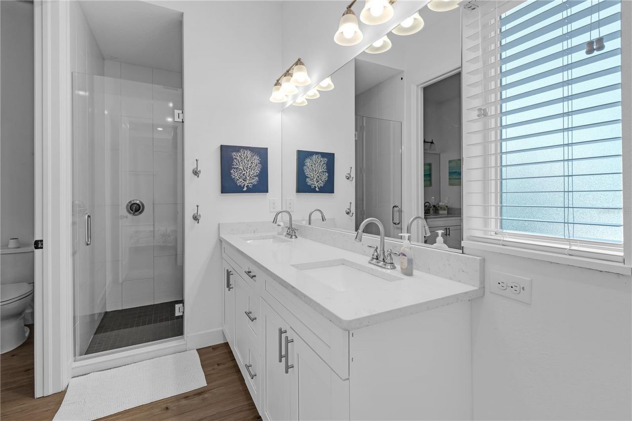 6602 S Sherrill Street, Tampa, FL 33616 Photo