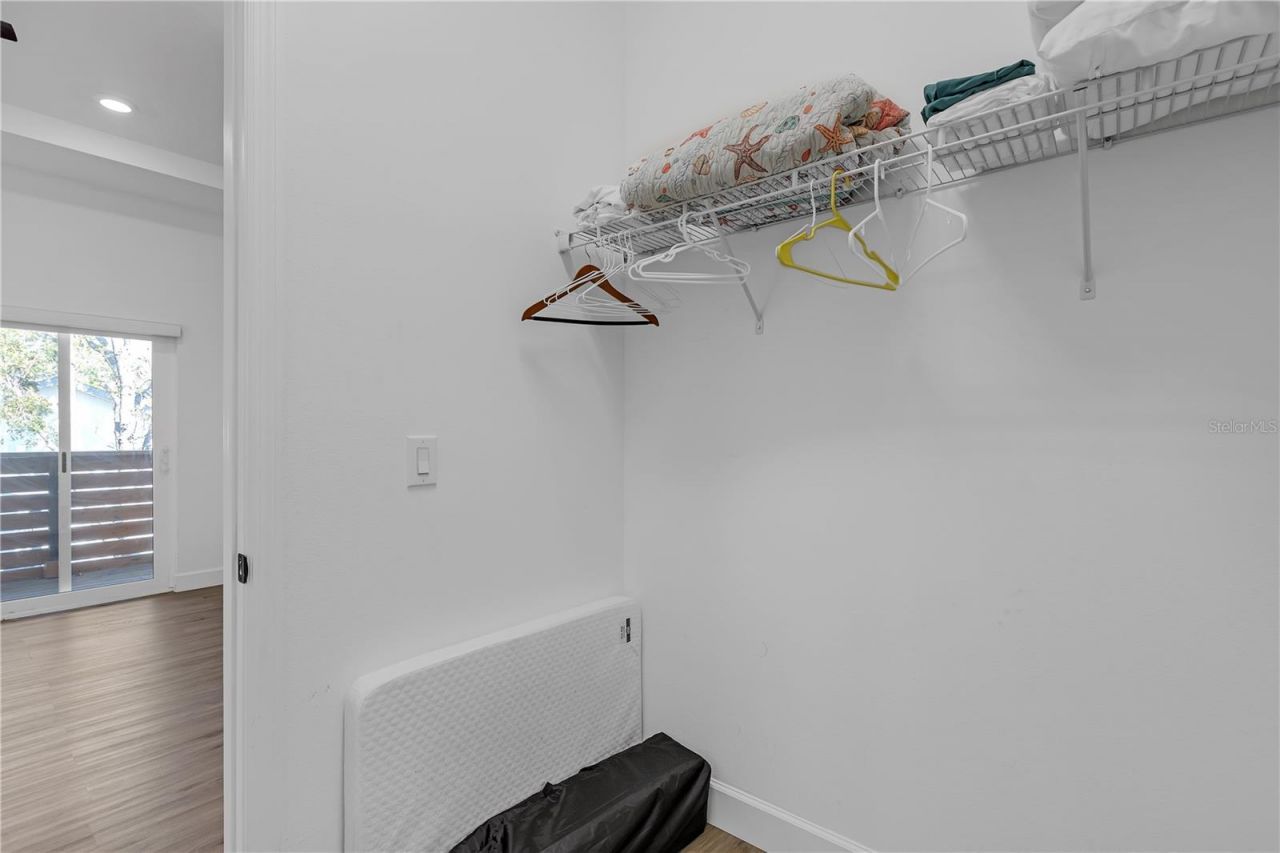 6602 S Sherrill Street, Tampa, FL 33616 Photo