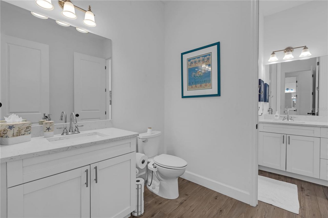 6602 S Sherrill Street, Tampa, FL 33616 Photo