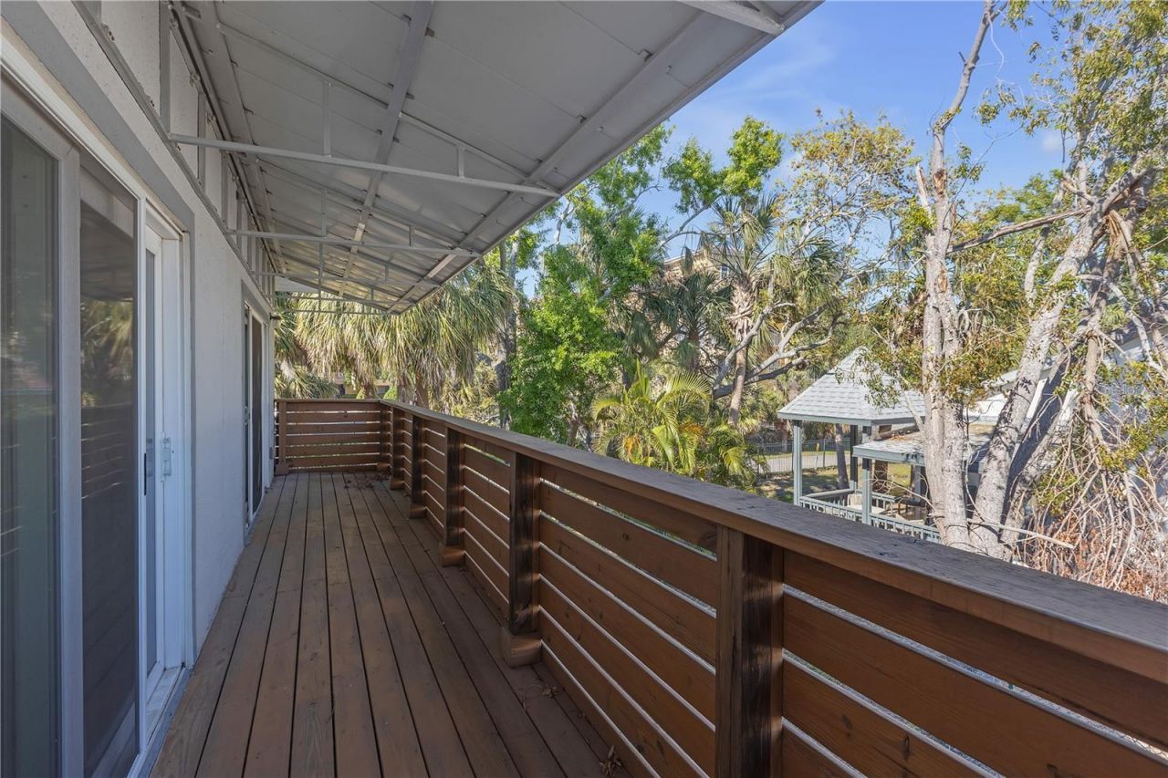 6602 S Sherrill Street, Tampa, FL 33616 Photo