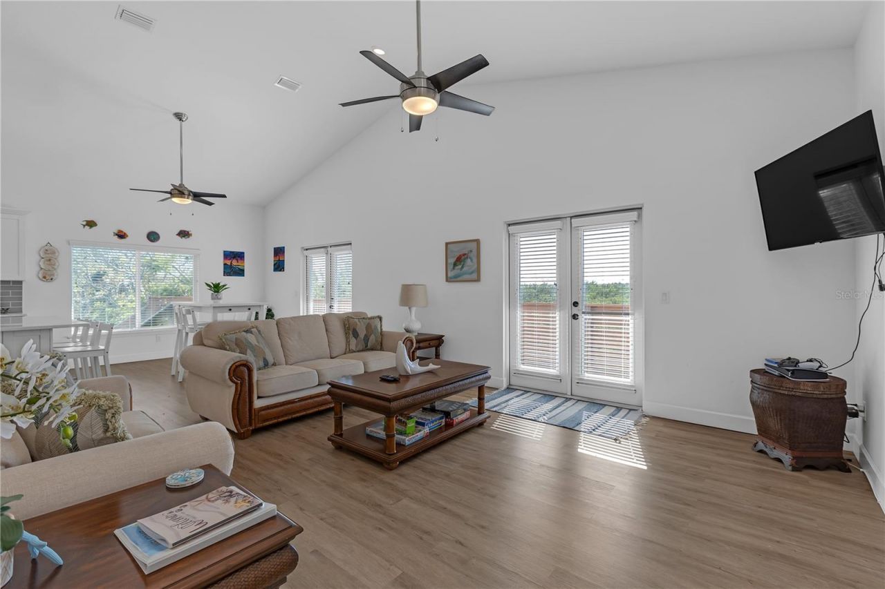 6602 S Sherrill Street, Tampa, FL 33616 Photo