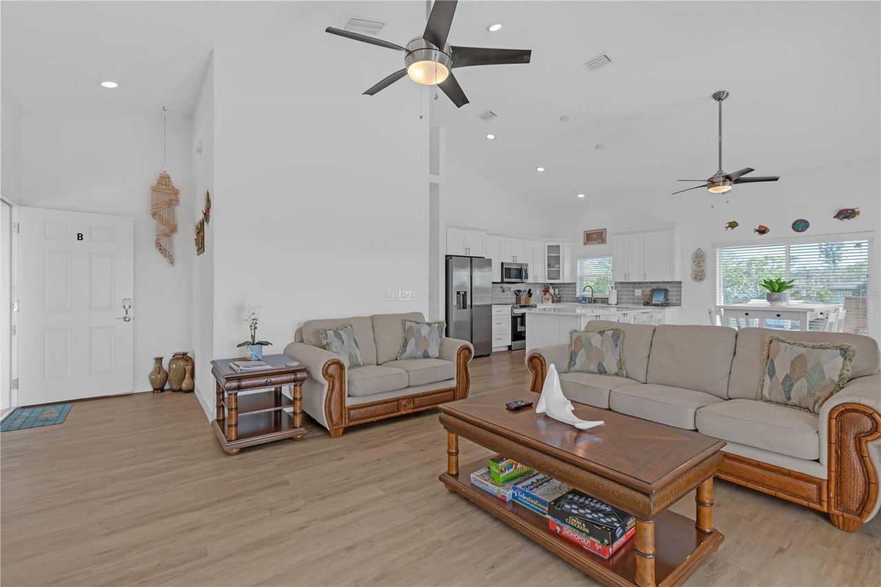 6602 S Sherrill Street, Tampa, FL 33616 Photo