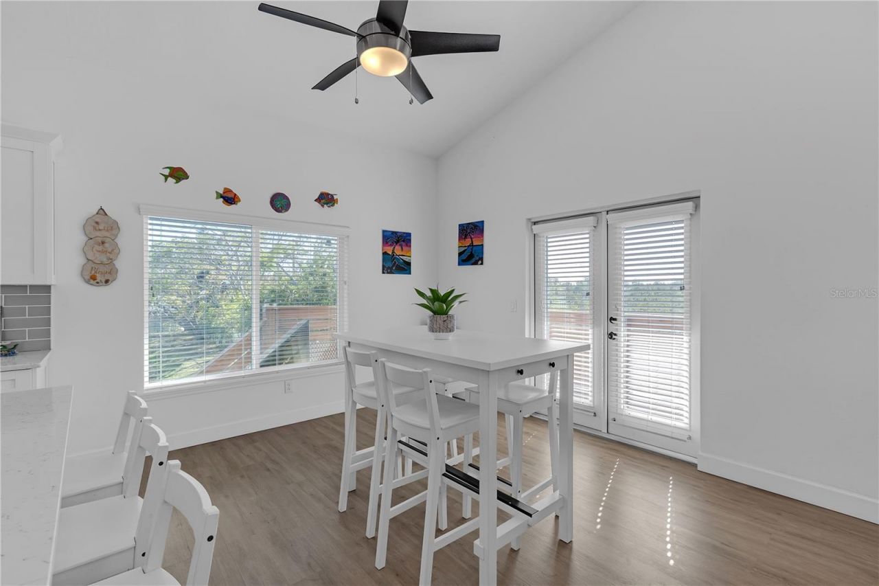 6602 S Sherrill Street, Tampa, FL 33616 Photo