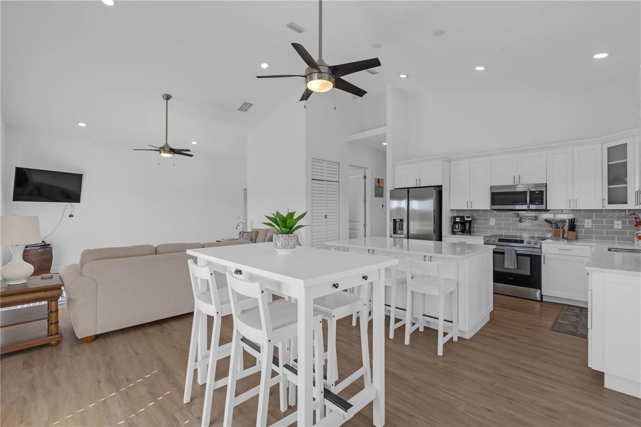 6602 S Sherrill Street, Tampa, FL 33616 Photo