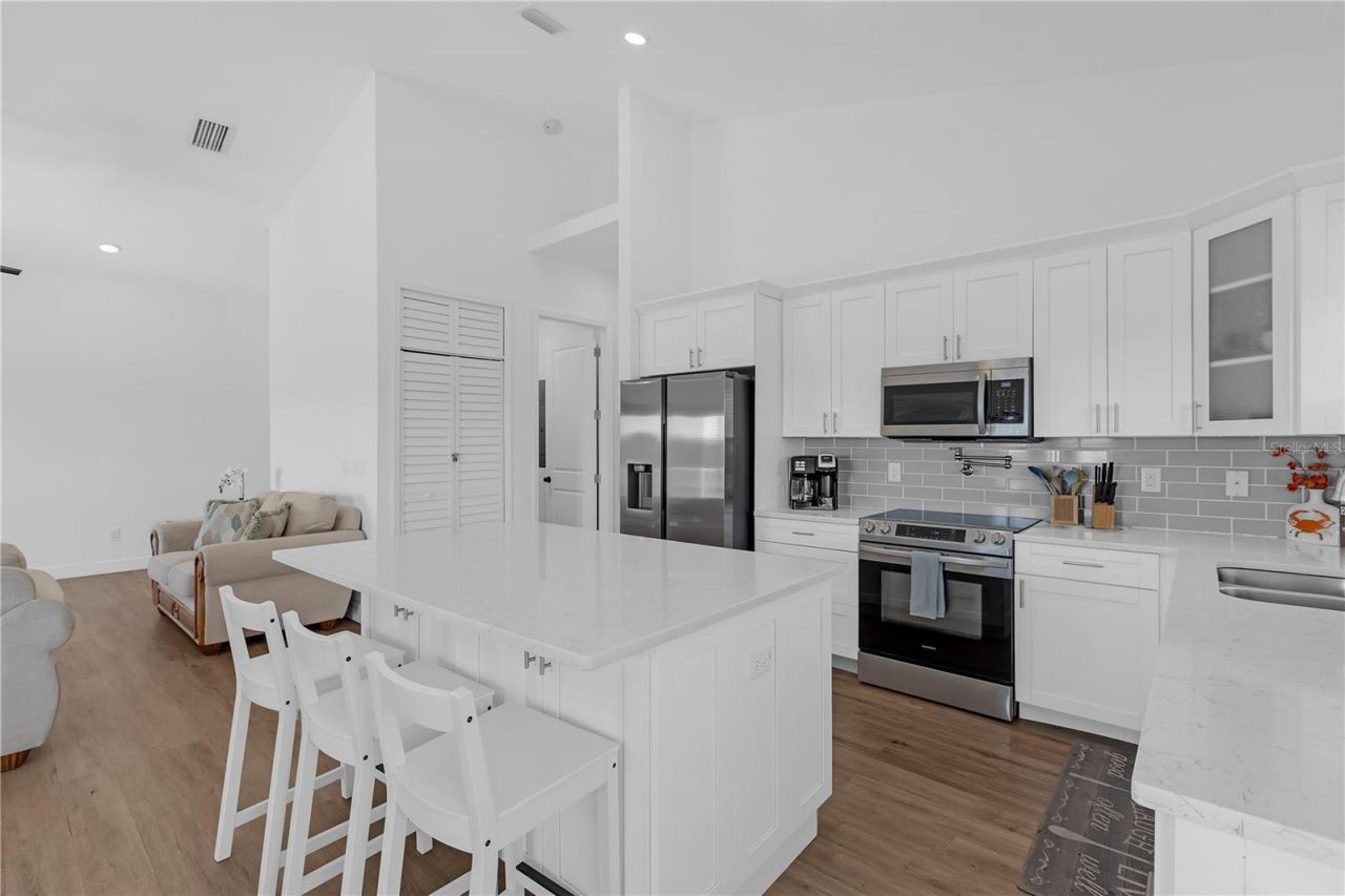 6602 S Sherrill Street, Tampa, FL 33616 Photo