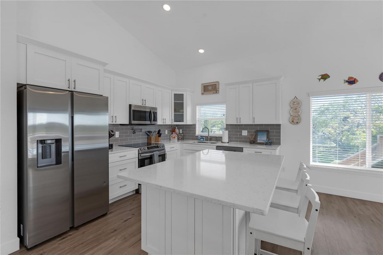 6602 S Sherrill Street, Tampa, FL 33616 Photo