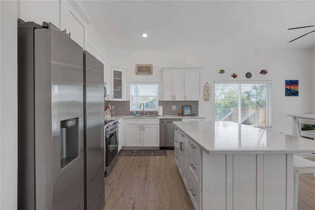 6602 S Sherrill Street, Tampa, FL 33616 Photo