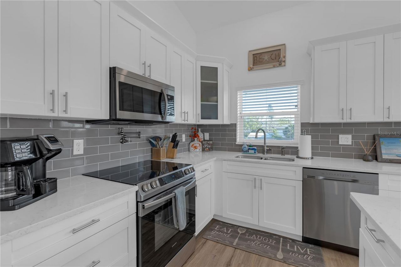 6602 S Sherrill Street, Tampa, FL 33616 Photo