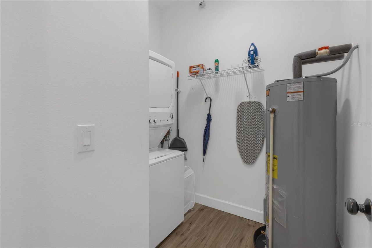 6602 S Sherrill Street, Tampa, FL 33616 Photo